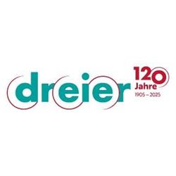 Dreier AG - Transporte und Logistik