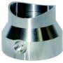 Dreno GmbH, 4718 Holderbank