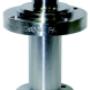 Dreno GmbH, 4718 Holderbank