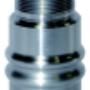 Dreno GmbH, 4718 Holderbank