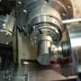 Dreno GmbH, 4718 Holderbank