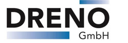 Dreno GmbH