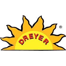 Dreyer AG - Früchte, Gemüse, Tiefkühlprodukte