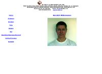 Mr. Dr.med. Drazen Mihic