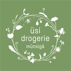 üsi drogerie