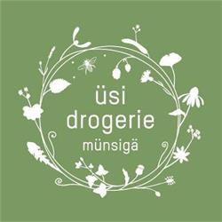 üsi drogerie