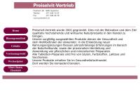 Sonderegger