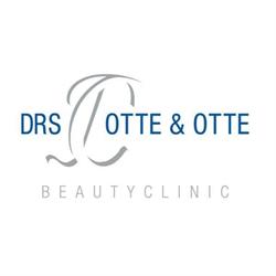 Otte