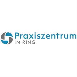 Praxiszentrum im Ring