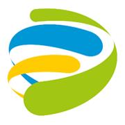 Ringler Informatik AG