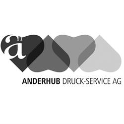 Anderhub Druck-Service AG