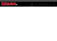 Drum.ch