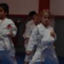 Zen Shin, Biel/Bienne