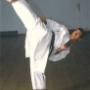 Zen Shin, Biel/Bienne