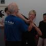 Zen Shin, Biel/Bienne