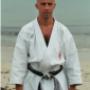 Zen Shin, Biel/Bienne