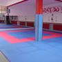 Zen Shin, Biel/Bienne