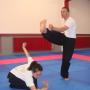 Zen Shin, Biel/Bienne