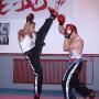 Zen Shin, Biel/Bienne