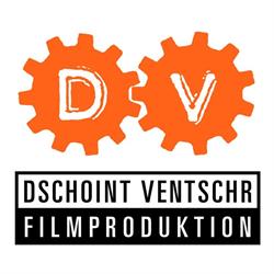 Dschoint Ventschr Filmproduktion AG