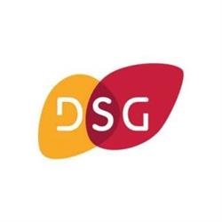 École allemande de Genève / Deutsche Schule Genf