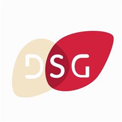 École allemande de Genève / Deutsche Schule Genf