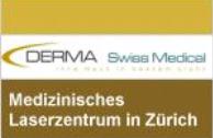 Derma Swiss Medical, Medizinisches Laserzentrum