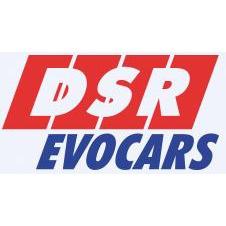 DSR EVOCARS