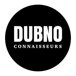 Hugo Dubno