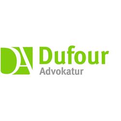 DUFOUR Advokatur AG