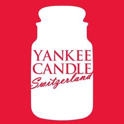 Yankee Candle Schweiz