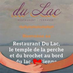 DU LAC