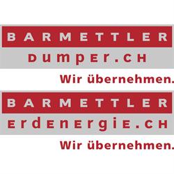 Hans Barmettler & Co AG