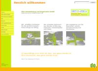 D&o Dienstleistung und Organisation GmbH
