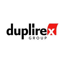 Duplirex Papeterie SA