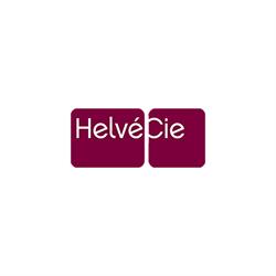 HelvéCie SA