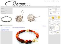 Dureco AG