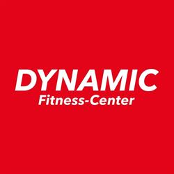 Dynamic Fitnesscenter