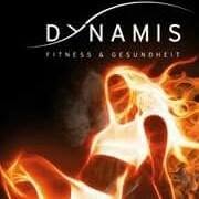 Dynamis AG