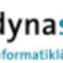 dynasoft_Logo