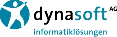 dynasoft ag