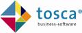 tosca Voll integrierte ERP-Software