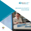 dynasoft_Produktbroschüre