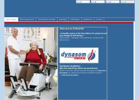 Dynasom AG