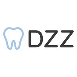 DZZ Lutz & Cantelmi AG