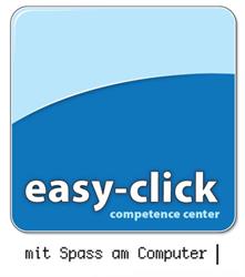 Easy-click