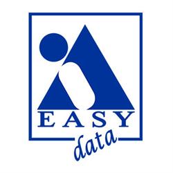 Easy Data Consulting, T. Simon