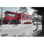 Elektro Brodbeck AG