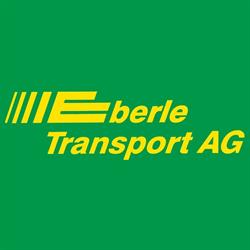 Eberle Xaver Transport AG