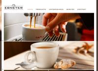 Ebneter Kaffeemaschinen AG